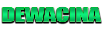 Logo Dewacina