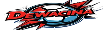 Logo Dewacina